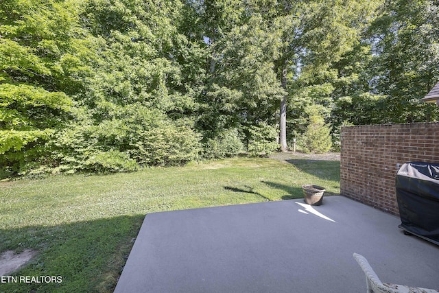 5036 Dovewood Way, Knoxville, TN 37918 - photo 29