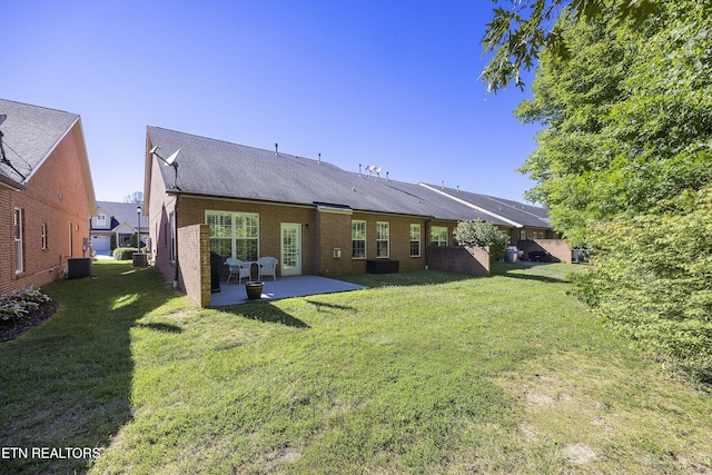 5036 Dovewood Way, Knoxville, TN 37918 - photo 31