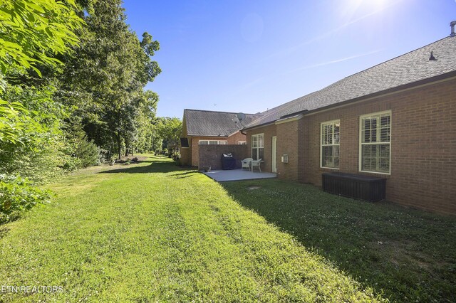 5036 Dovewood Way, Knoxville, TN 37918 - photo 32