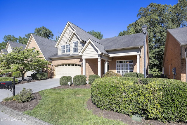 5036 Dovewood Way, Knoxville, TN 37918 - photo 33