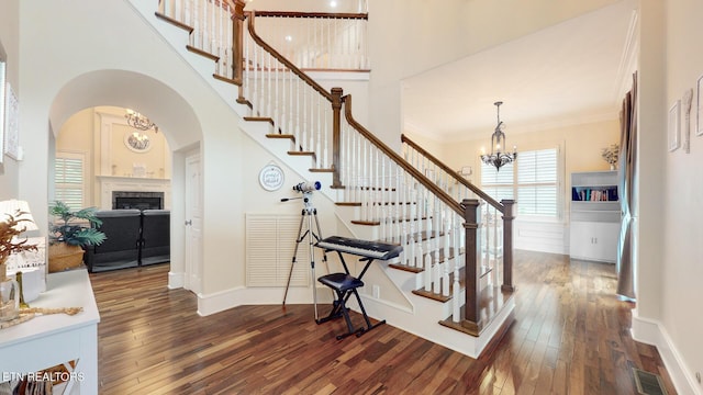 12501 Cotton Blossom Ln, Knoxville, TN 37934 - photo 3