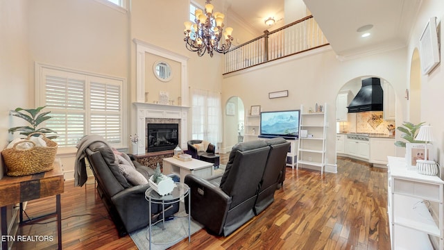 12501 Cotton Blossom Ln, Knoxville, TN 37934 - photo 5