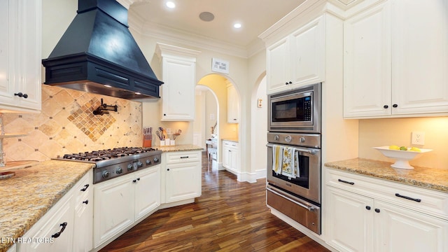 12501 Cotton Blossom Ln, Knoxville, TN 37934 - photo 6