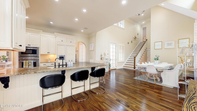 12501 Cotton Blossom Ln, Knoxville, TN 37934 - photo 8