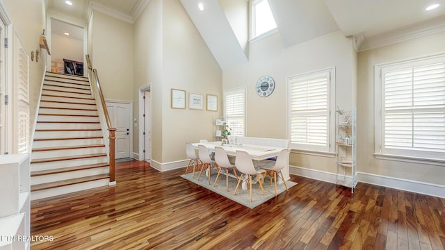 12501 Cotton Blossom Ln, Knoxville, TN 37934 - photo 9