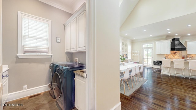 12501 Cotton Blossom Ln, Knoxville, TN 37934 - photo 11