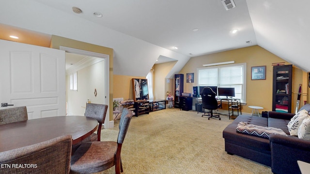 12501 Cotton Blossom Ln, Knoxville, TN 37934 - photo 12