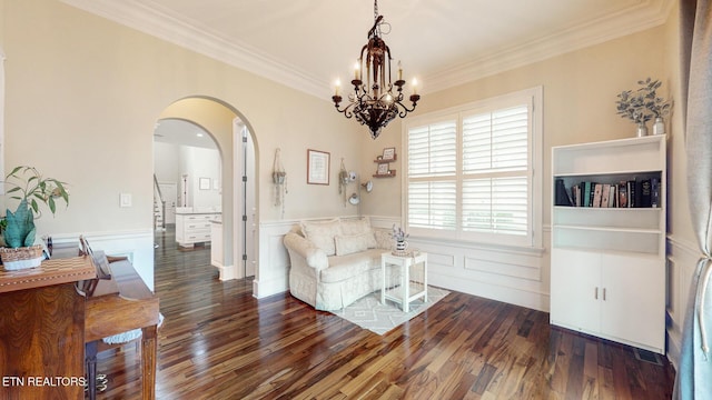 12501 Cotton Blossom Ln, Knoxville, TN 37934 - photo 13