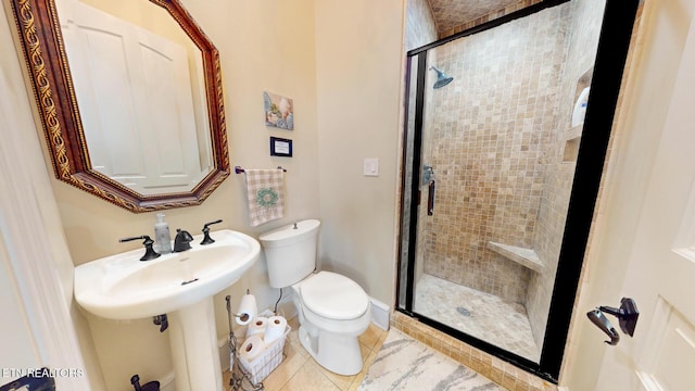 12501 Cotton Blossom Ln, Knoxville, TN 37934 - photo 14