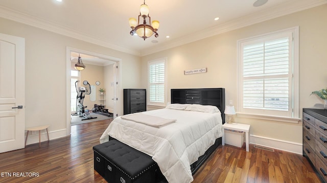 12501 Cotton Blossom Ln, Knoxville, TN 37934 - photo 15