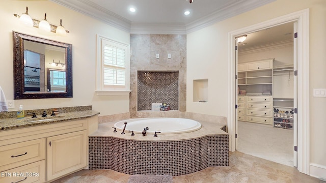 12501 Cotton Blossom Ln, Knoxville, TN 37934 - photo 17
