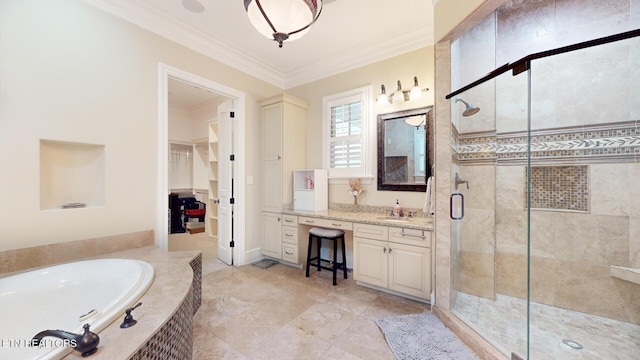 12501 Cotton Blossom Ln, Knoxville, TN 37934 - photo 18