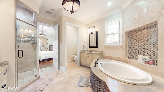 12501 Cotton Blossom Ln, Knoxville, TN 37934 - photo 19