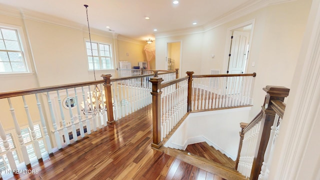 12501 Cotton Blossom Ln, Knoxville, TN 37934 - photo 21