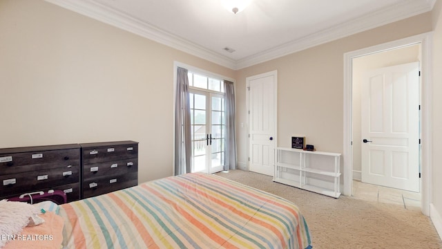 12501 Cotton Blossom Ln, Knoxville, TN 37934 - photo 22