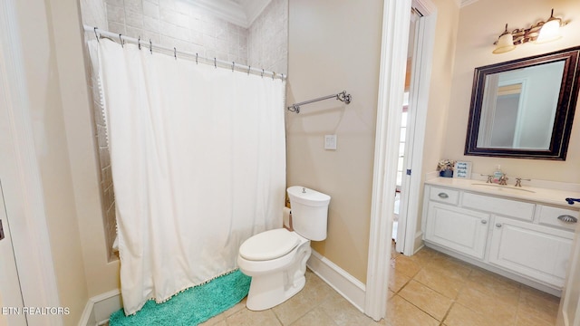 12501 Cotton Blossom Ln, Knoxville, TN 37934 - photo 23