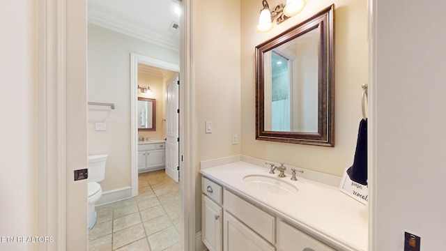 12501 Cotton Blossom Ln, Knoxville, TN 37934 - photo 24