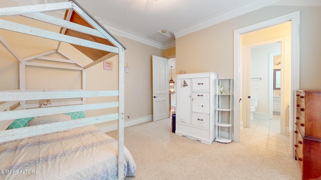 12501 Cotton Blossom Ln, Knoxville, TN 37934 - photo 25