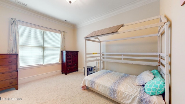 12501 Cotton Blossom Ln, Knoxville, TN 37934 - photo 26