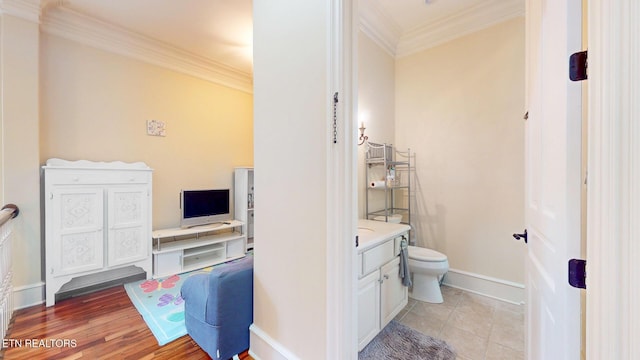 12501 Cotton Blossom Ln, Knoxville, TN 37934 - photo 29