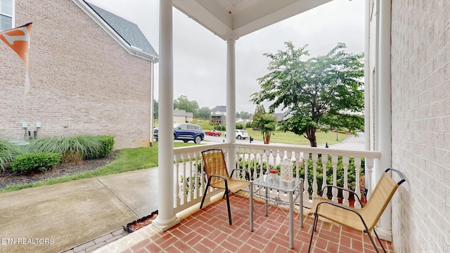 12501 Cotton Blossom Ln, Knoxville, TN 37934 - photo 32