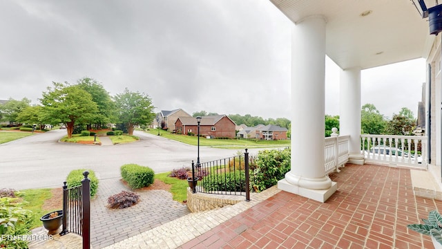 12501 Cotton Blossom Ln, Knoxville, TN 37934 - photo 33