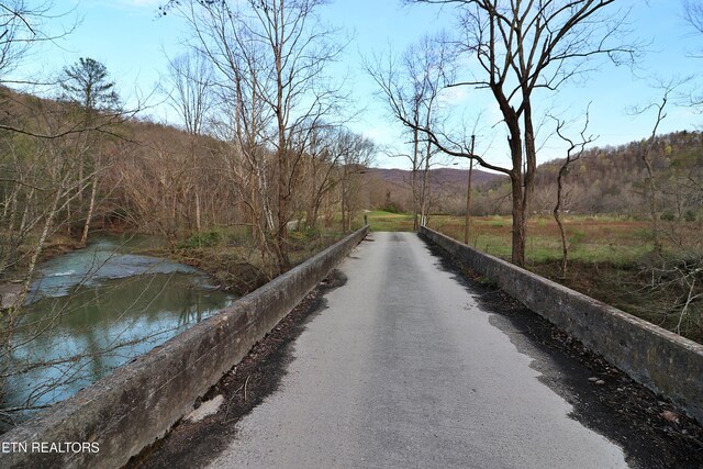 Brimstone Rd, Robbins, TN 37852 - photo 8