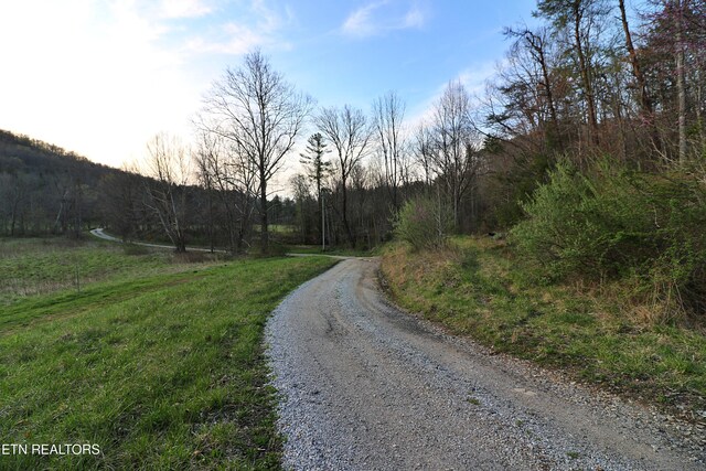 Brimstone Rd, Robbins, TN 37852 - photo 15