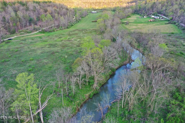 Brimstone Rd, Robbins, TN 37852 - photo 31