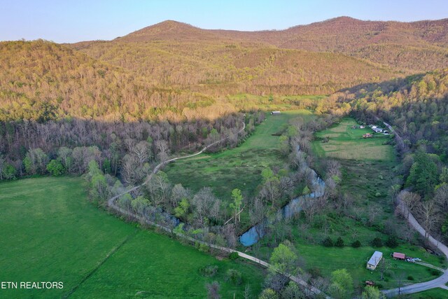 Brimstone Rd, Robbins, TN 37852 - photo 35