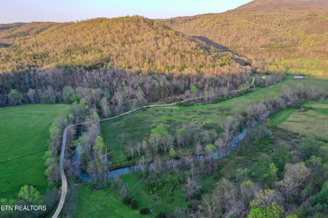 Brimstone Rd, Robbins, TN 37852 - photo 36