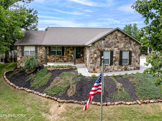 3443 Ardennes Dr, Maryville, TN 37801 - photo 1