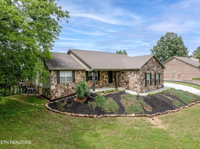 3443 Ardennes Dr, Maryville, TN 37801 - photo 2
