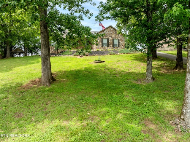 3443 Ardennes Dr, Maryville, TN 37801 - photo 3