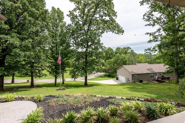 3443 Ardennes Dr, Maryville, TN 37801 - photo 4