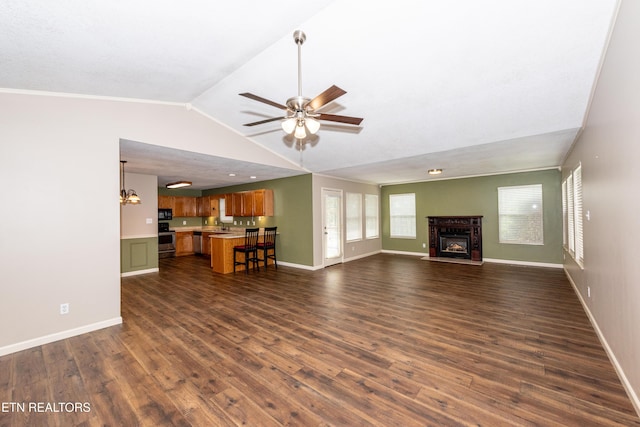 3443 Ardennes Dr, Maryville, TN 37801 - photo 7
