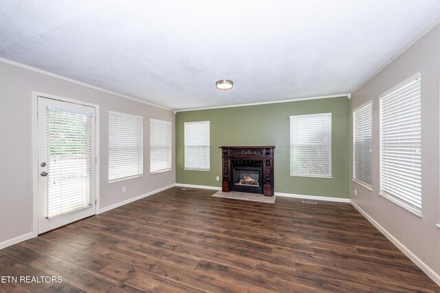 3443 Ardennes Dr, Maryville, TN 37801 - photo 8