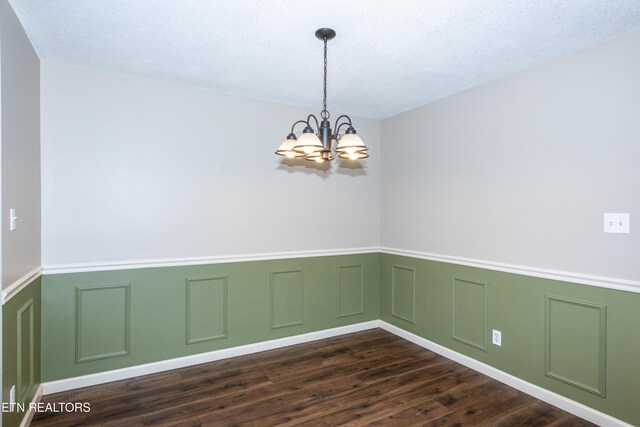 3443 Ardennes Dr, Maryville, TN 37801 - photo 11