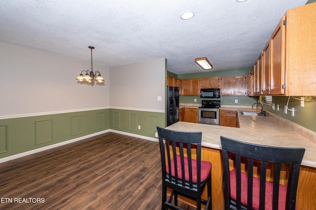 3443 Ardennes Dr, Maryville, TN 37801 - photo 12