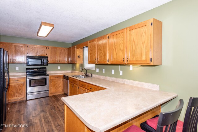 3443 Ardennes Dr, Maryville, TN 37801 - photo 13