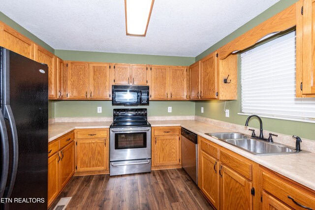3443 Ardennes Dr, Maryville, TN 37801 - photo 14