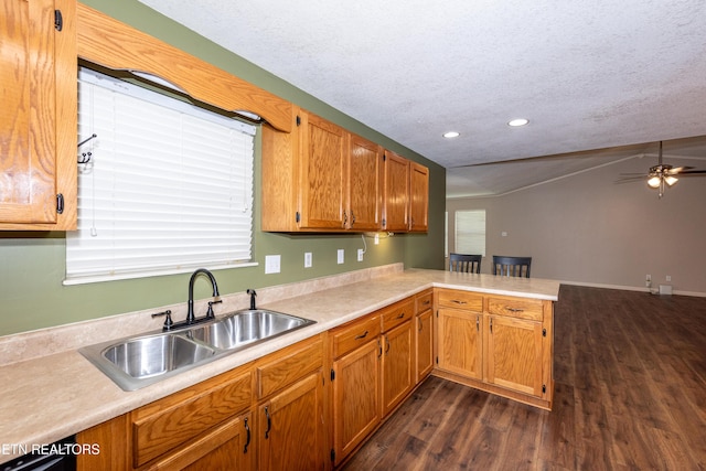 3443 Ardennes Dr, Maryville, TN 37801 - photo 15