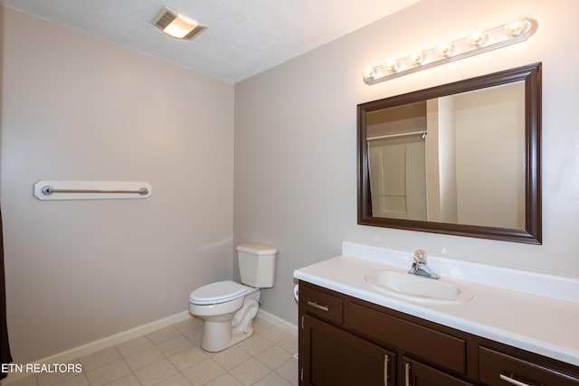 3443 Ardennes Dr, Maryville, TN 37801 - photo 16
