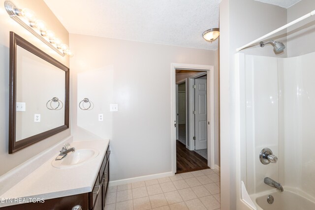 3443 Ardennes Dr, Maryville, TN 37801 - photo 17
