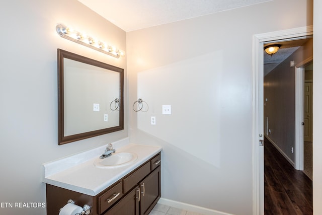 3443 Ardennes Dr, Maryville, TN 37801 - photo 18