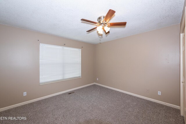 3443 Ardennes Dr, Maryville, TN 37801 - photo 19