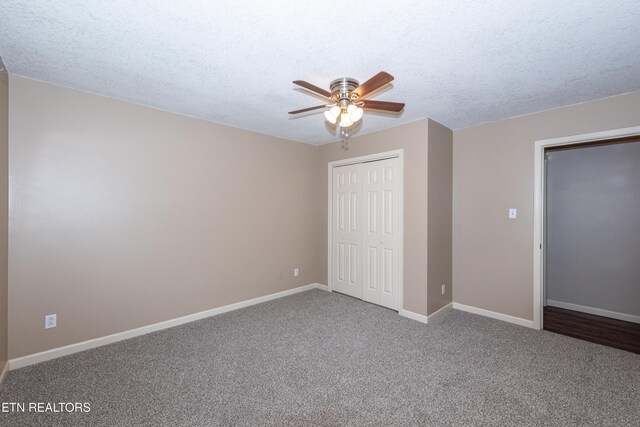 3443 Ardennes Dr, Maryville, TN 37801 - photo 20