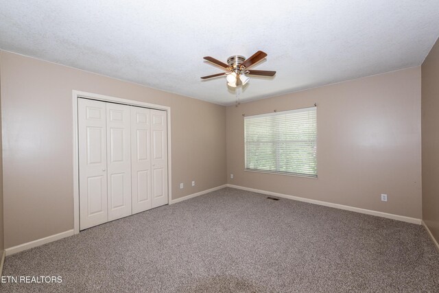 3443 Ardennes Dr, Maryville, TN 37801 - photo 21