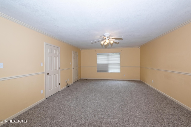 3443 Ardennes Dr, Maryville, TN 37801 - photo 25
