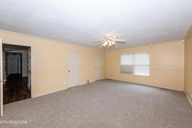 3443 Ardennes Dr, Maryville, TN 37801 - photo 26